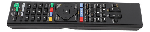 Control Remoto Para Reemplazar El Sistema De Cine En Casa Co