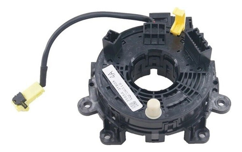 Aq Carrte Resorte Reloj Para Fit 1.5 16v - Piloto 2015 A