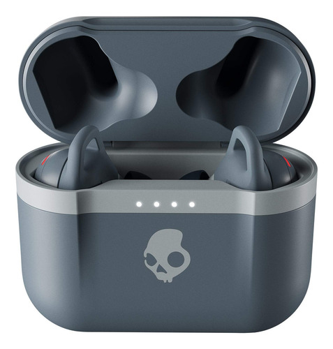 Auriculares Intraurales Inalámbricos Renewed Indy Evo True D