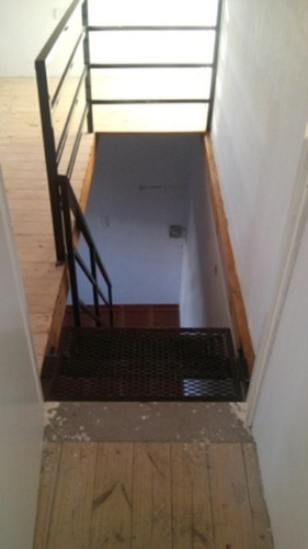 Imagen 15 de 25 de Quinta En Venta En San Vicente