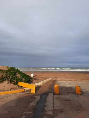 Departamento Monoambiente En Venta - 23mts2 - San Bernardo Del Tuyu