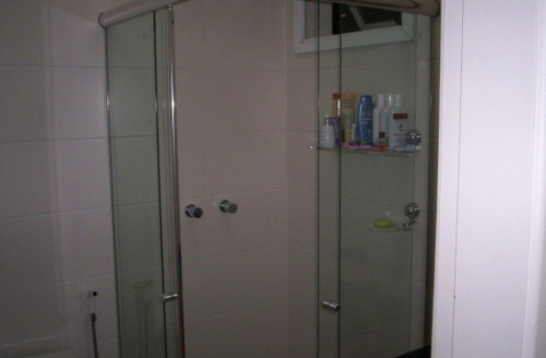 Imagem 12 de 13 de Aluguel Apartamento Campos Dos Goytacazes Brasil - 225-a