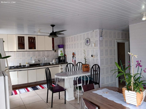 Imagem 21 de 25 de Casa Em Centro, Palhoça/sc De 364m² 2 Quartos À Venda Por R$ 390.000,00 - Ca2339370-s