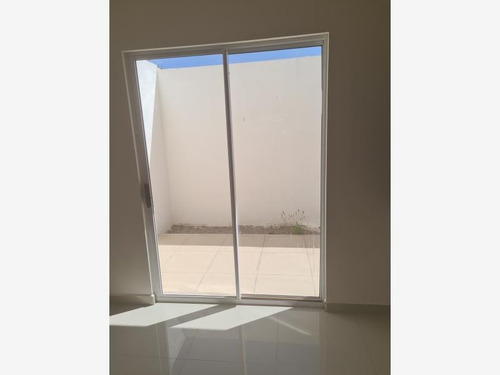 Imagen 5 de 12 de Casa Sola En Venta Guanajuato Oriente