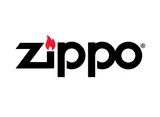 Zippo