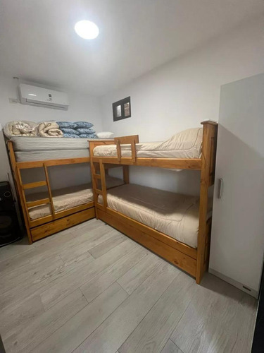 Casa En Venta - 1 Dormitorio 3 Baños - 740mts2 - General Rodríguez