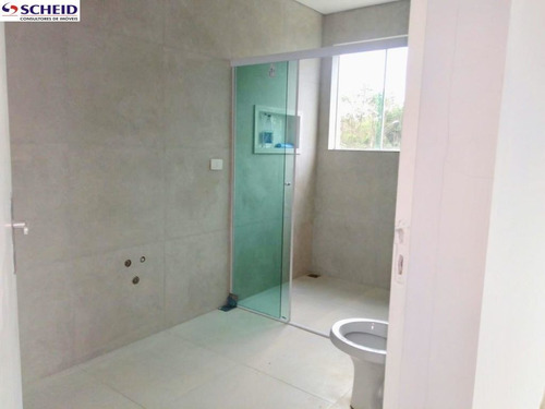Condominío Morada Do Sol - R. Nossa Senhora De Fátima - Mr64525