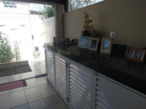 Imagem 10 de 30 de Maitinga - Residencial Itaim Ix - Cc00268 - 70320600
