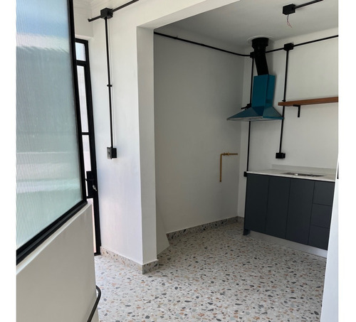 Portugal // Maule
