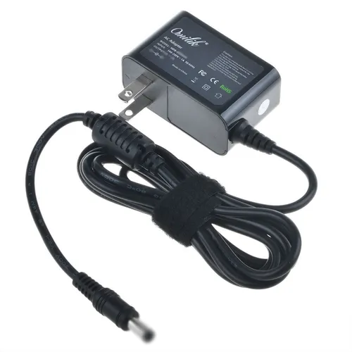 Proform 395e hotsell