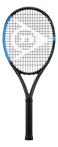 Dunlop Sports Fx Team 270 Raqueta Tenis Serie 285