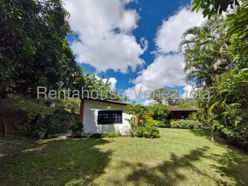 Casas En Venta Mls #25-12512