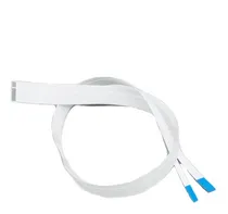 Comprar Cable Flex Escaner Para Epson L110 L210 L220 L310 L350...