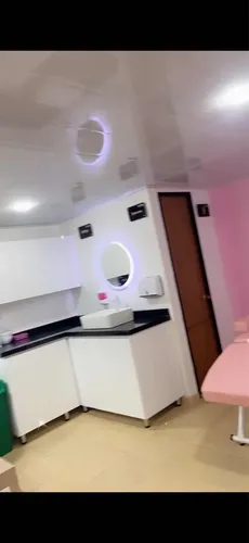 Spa De Uña En Venta