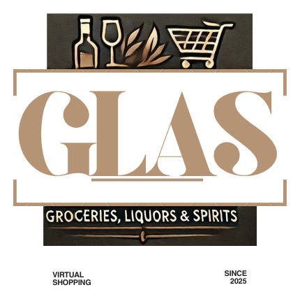Galletitas La Providencia C/salvado Pack X3 360g X 16u- Glas