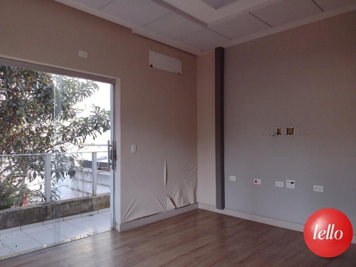 Imagem 19 de 30 de Comercial - Ref: 76859