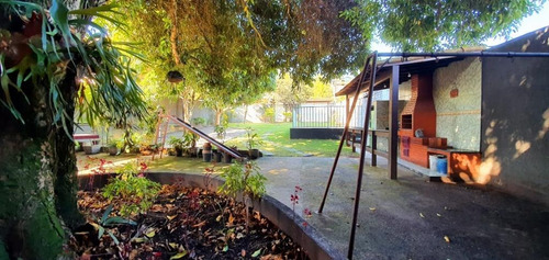 Imagem 8 de 30 de Casa Com 2 Dormitórios À Venda, 140 M² - São José Do Imbassaí - Maricá/rj - Ca1111