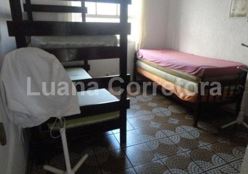 Imagem 13 de 15 de Linda Casa Venda Suarão Com Piscina - 357