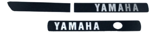 Emblema Tampa Magn Carter Bomba Oleo Rx80 Rx125 Rx180