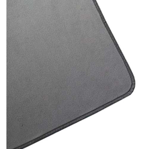 Pet Cachorro Pee Mat Potty Mat Antiderrapante Para Xxl