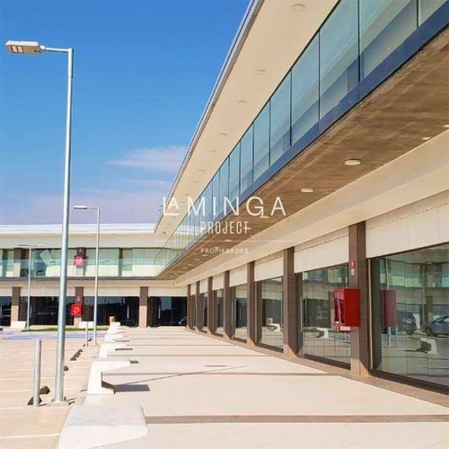 Local Comercial En Venta En Colina