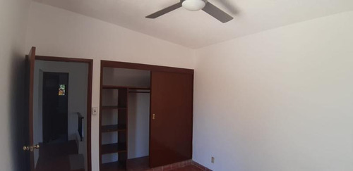 Venta Casa 3 Rec. Col. Adolfo Ruiz Cortines Tuxpan Veracruz