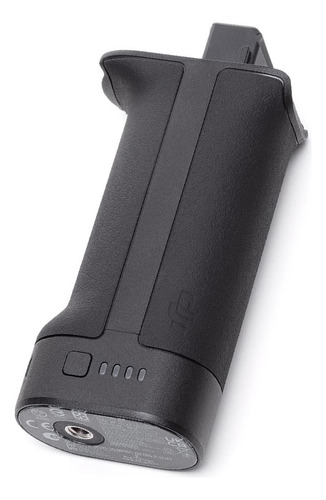 Grip De Bateria Rs Bg21 Para Dji Rs 3/ Rs 4/ Focus Pro