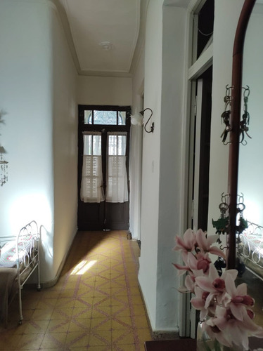 Casa En Candioti Sur A Mts. Del Colegio La Salle