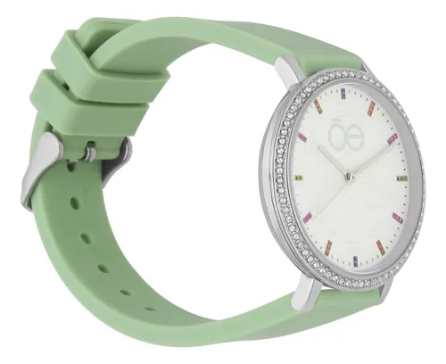 Reloj cloe dama liverpool clearance
