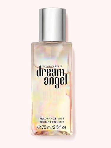 Bruma aromática Dream Angel 75 ml - Victoria's Secret