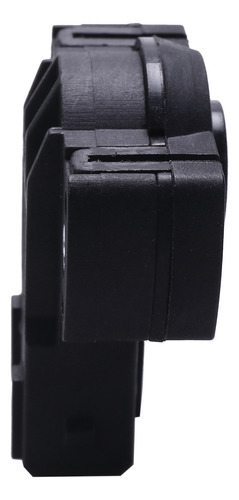 Sensor De Posición Del Acelerador Tps Para La Serie 3 5 7 8