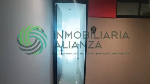 Apartamento En Arriendo En Uribe Uribe. Cod A16745