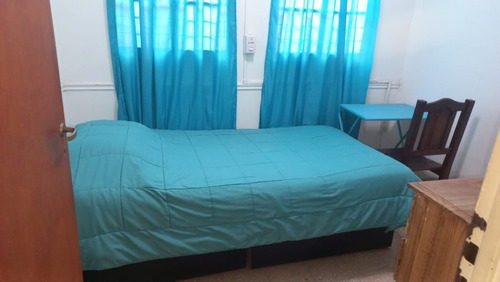 Habitaciones Compartidas Estudiantes
