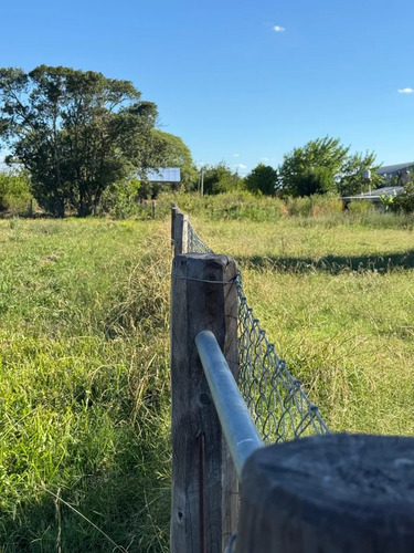 Terreno 650m2 En Santa Anita. Listo Para Construir! Oferta