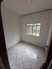 Imagem 7 de 11 de Chácara À Venda, 4000 M² Por R$ 480.000,00 - Zona Rural - Anápolis/go - Ch0013