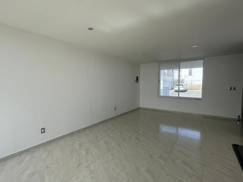 ¡exclusiva Casa En Zen Life Ii: Lujo Y Confort En Cada Rincón!