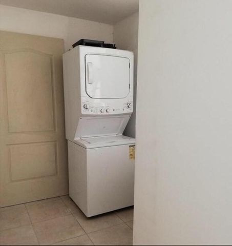 Imagen 8 de 10 de Apartamento En Venta En San Francisco 22-3379 Emb