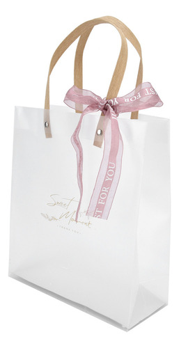 Bolsa De Regalo, 10 Unidades, Innovadores Caramelos De Boda