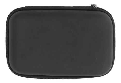 Bolsa De Almacenamiento Portátil Para Consola De Juegos Port