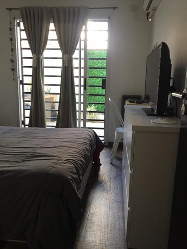 Imagen 11 de 30 de Departamento 2 Amb Con Patio! Nuevo Valor!!! Oportunidad!