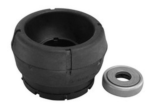 Kit 2 Cazoletas Delanteras Vw Bora 1.8 T - 2014 - Vth