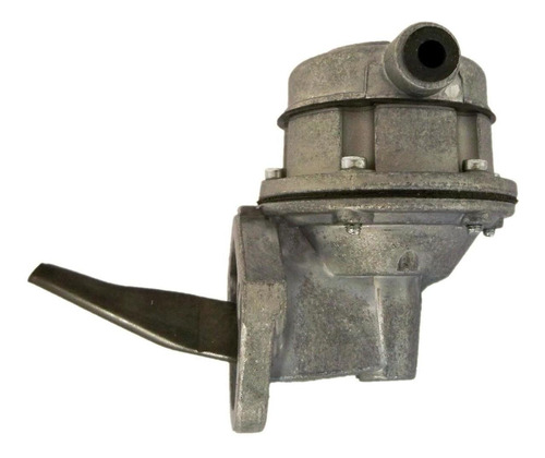 Bomba De Nafta Ford Taunus 74 / 77 Original Kobla Oferta