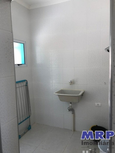 Imagem 16 de 23 de Casa - Ca00333 - 68440977