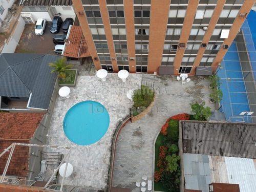 Imagem 8 de 10 de Apartamentos - Ref: V13437