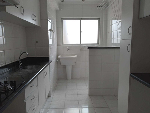 Imagem 22 de 30 de Apartamento Para Locação, 2 Quartos, Studio V, Centro, Londrina, Pr - Pr - Ap3260_gprdo