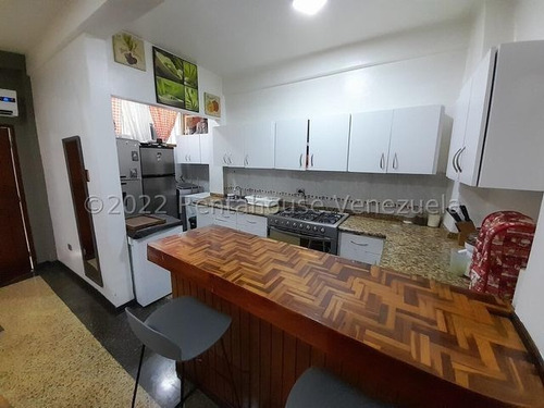 Imagen 6 de 21 de Apto. Bello Montecarla Mora Cod. 23-3701 Telf. 0412-5885892