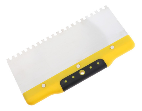 Paleta Para Pisos De Baldosas, Herramienta Para 250 Mm