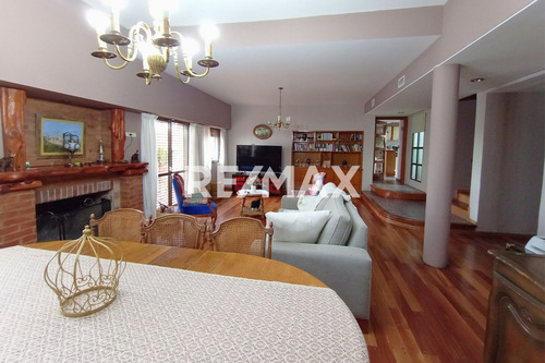 En Venta Casa En Lote Apto Desarrollo
