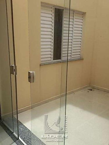 Imagem 15 de 15 de Casa - Vila Mota Bragança Paulista Sp - Fw9923-1