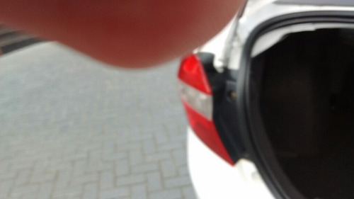 Ford Ka 2015/2015 7021